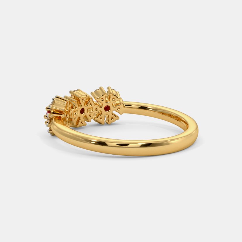 The Abanti Ring - image 6