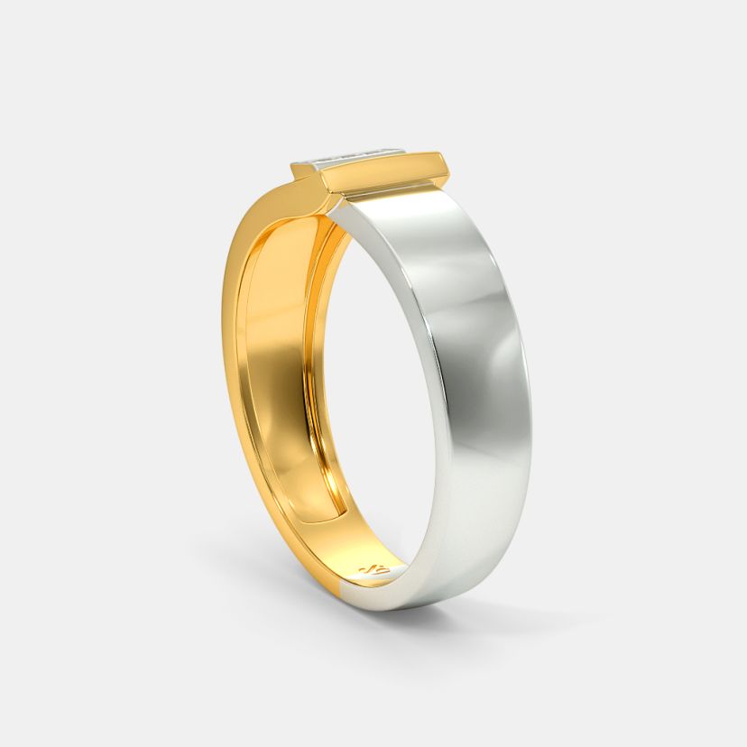 The Bitrine Band For Him - image 7