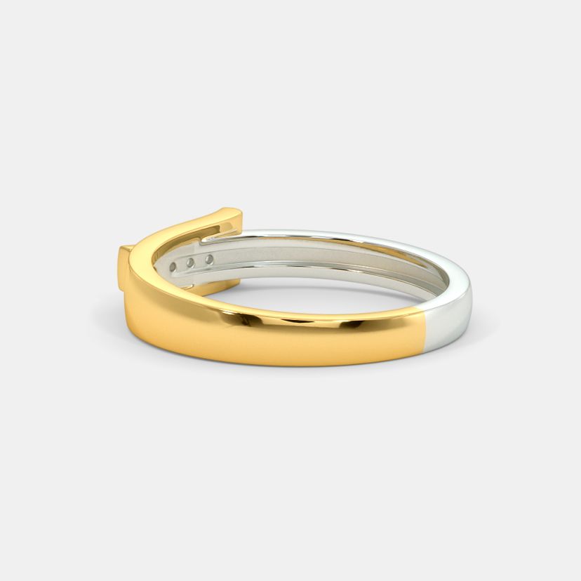 The Bitrine Band For Her - image 6