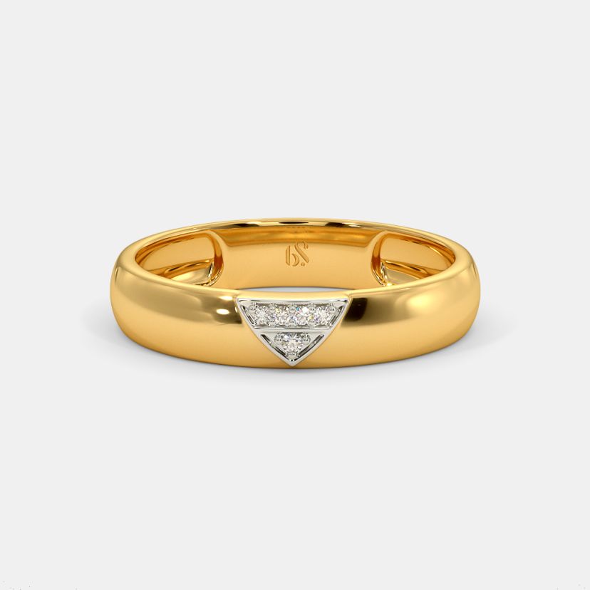 The Berne Band For Him - image 9
