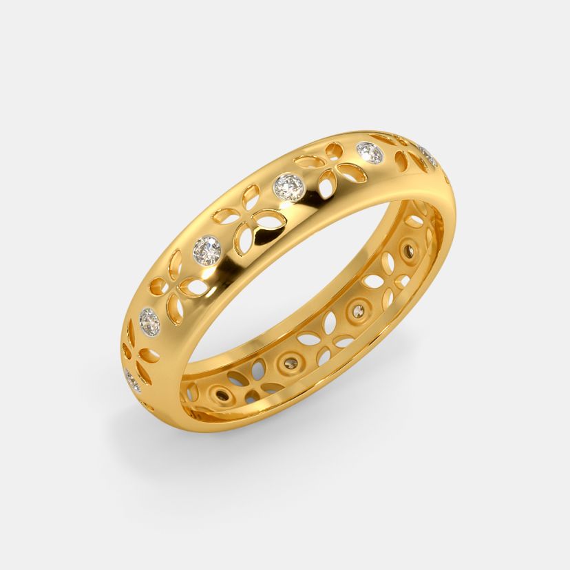 The Bessy Band For Her - image 1