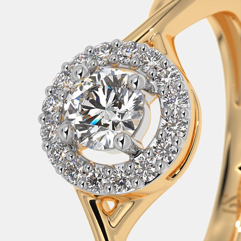The Mayra Ring - image 5