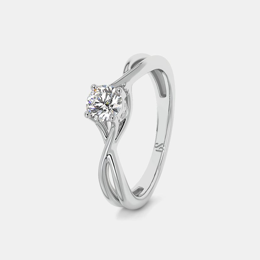 The Londyn Ring - image 1