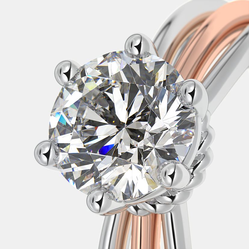 The Bonny Ring - image 5