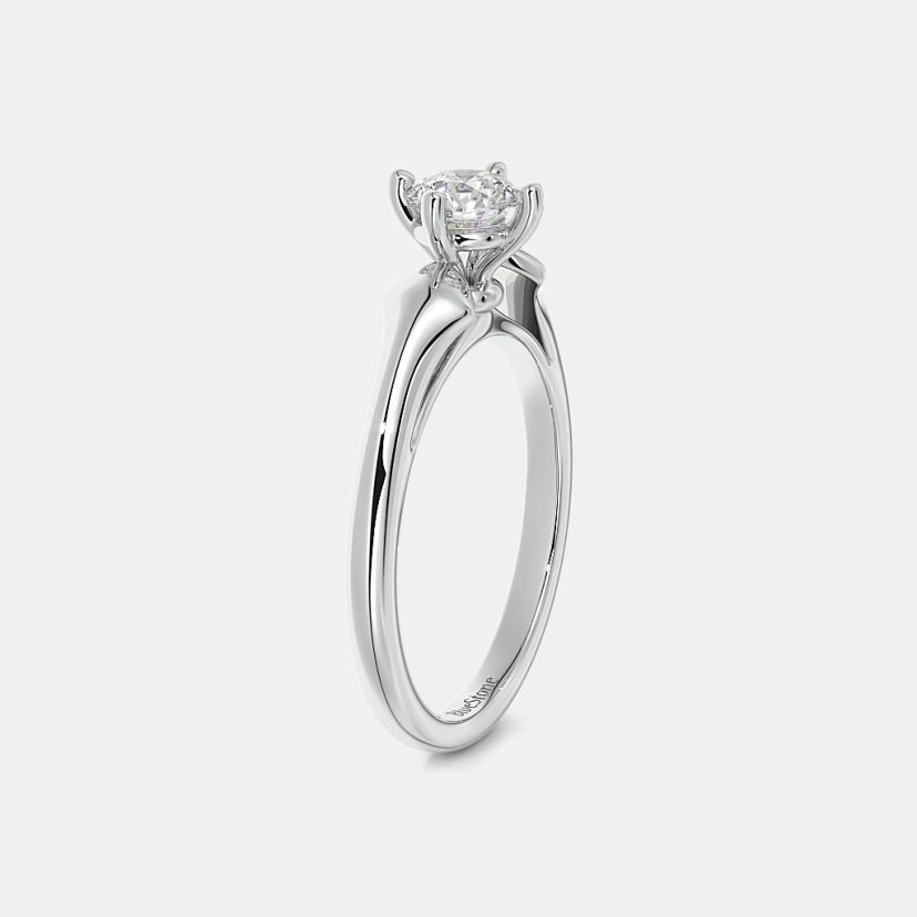 The Uno Bliss Ring - image 9