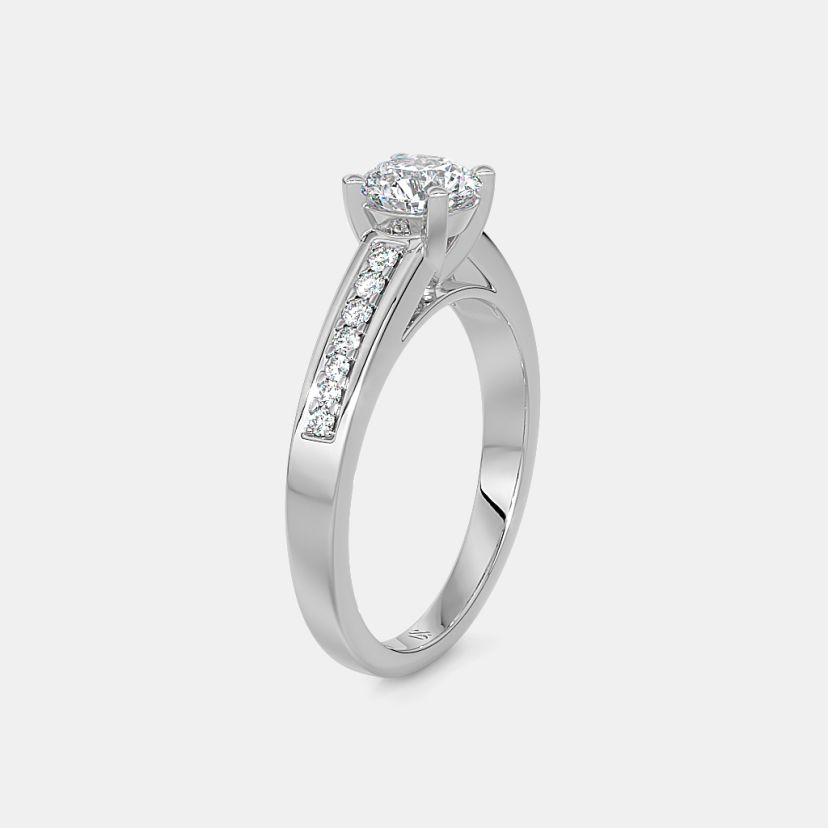 The Charmis Ring - image 9