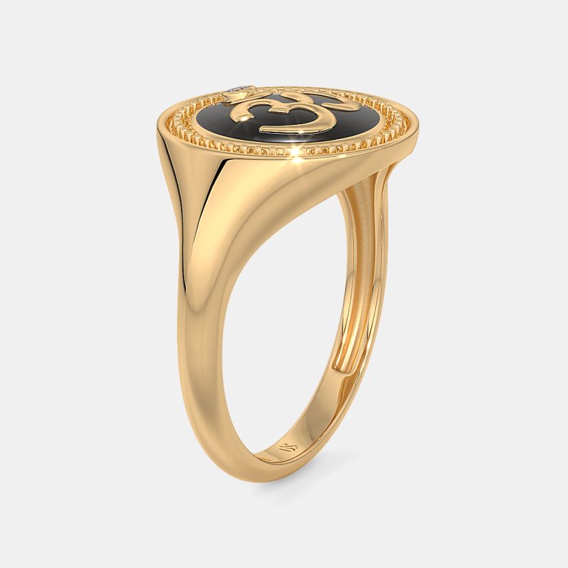 The Arion Ring - image 7