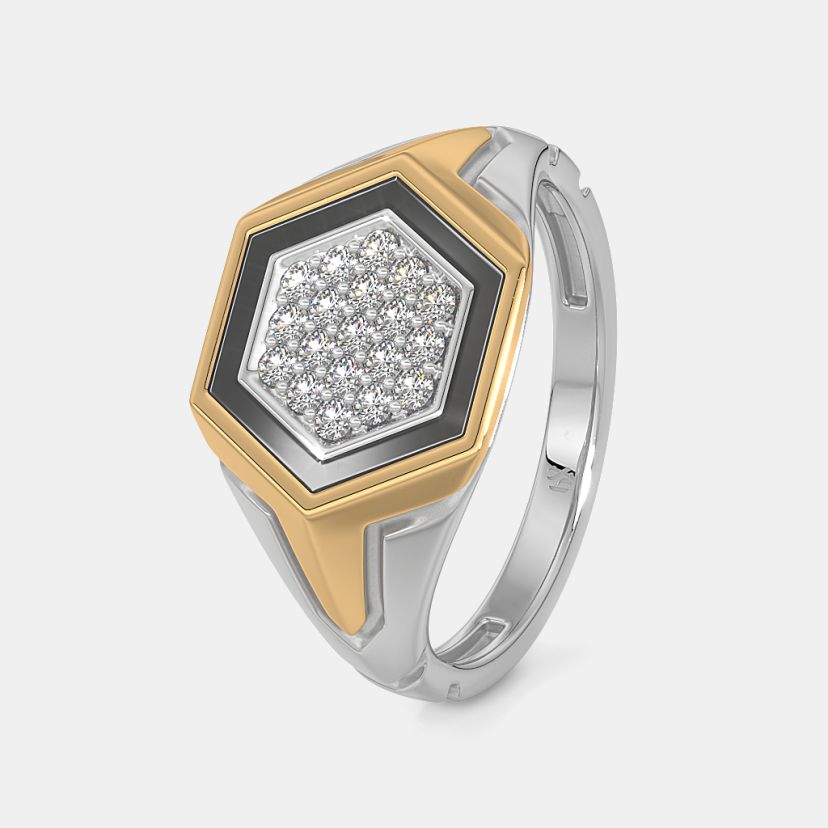 The Brendan Ring - image 1