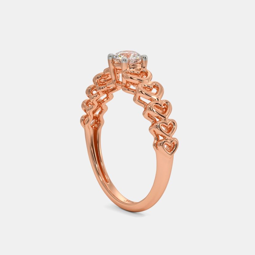 The Zhane Ring - image 8