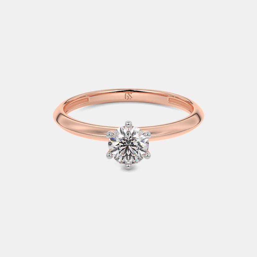 The Ballsy Ring - image 7