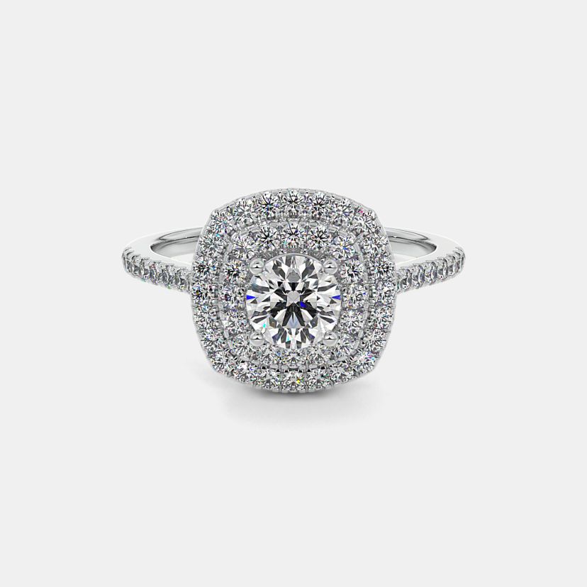 The Bourn Ring - image 7
