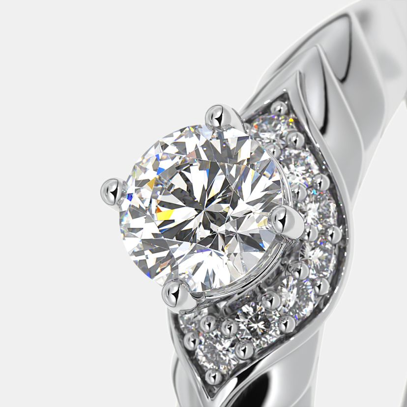 The Spear Ring - image 5