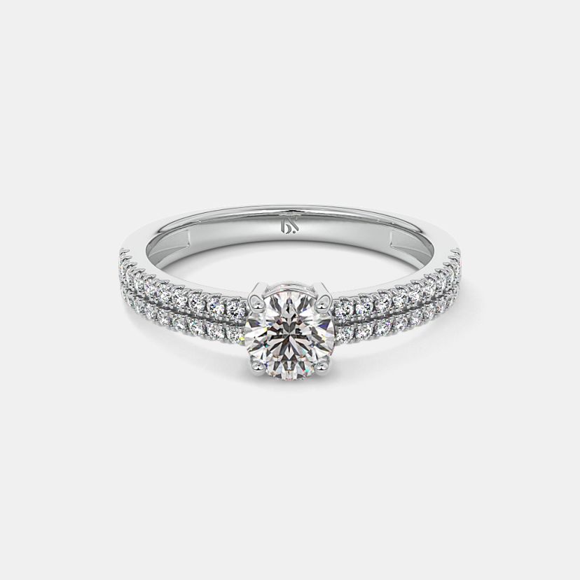 The Stilly Ring - image 7