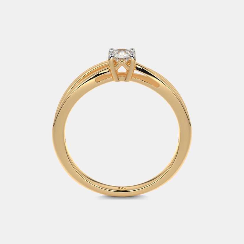 The Marlon Ring - image 8