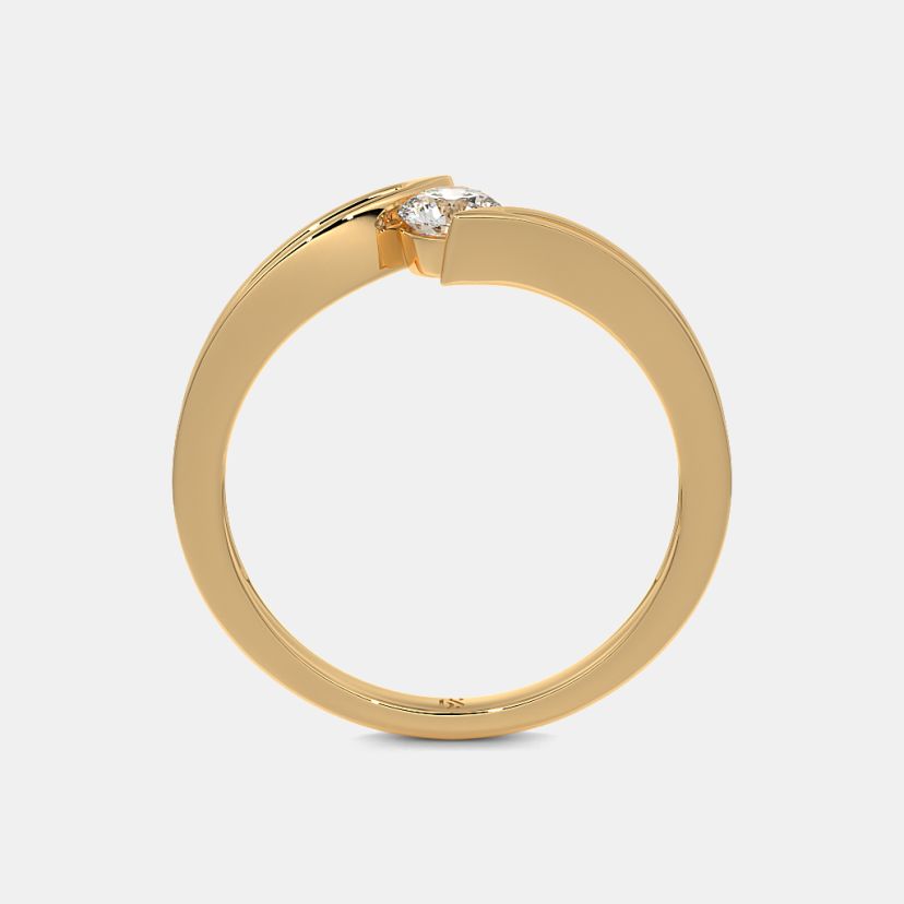 The Myrella Ring - image 8