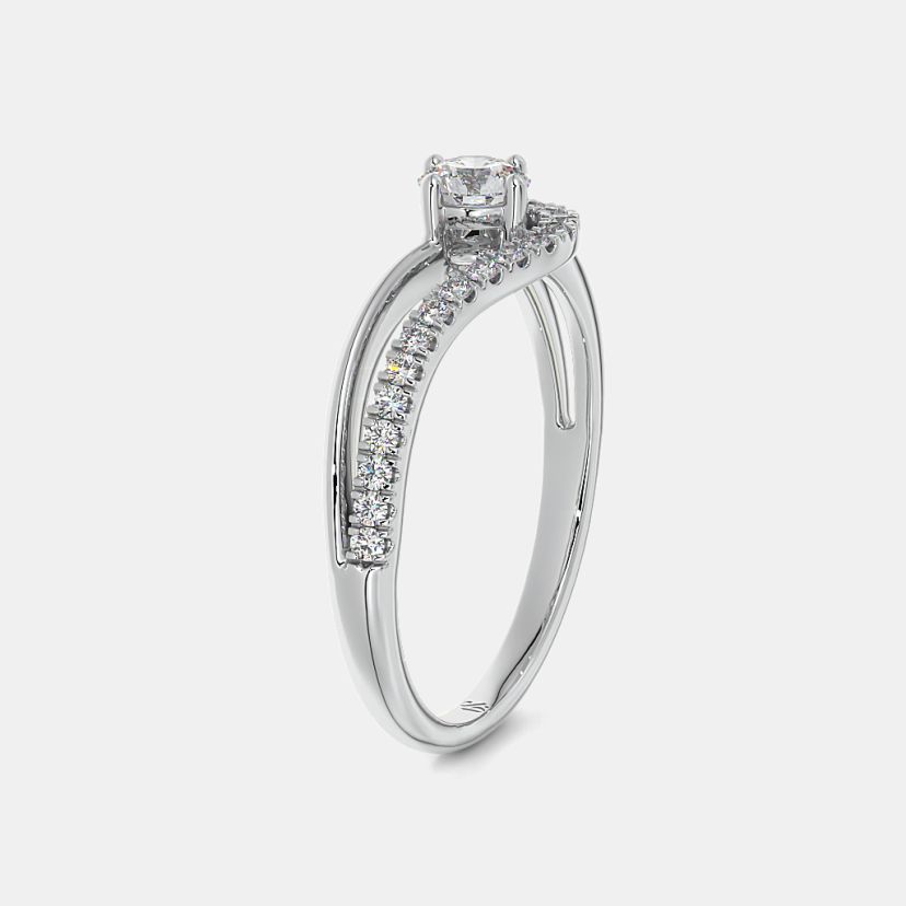 The Davisha Ring - image 9