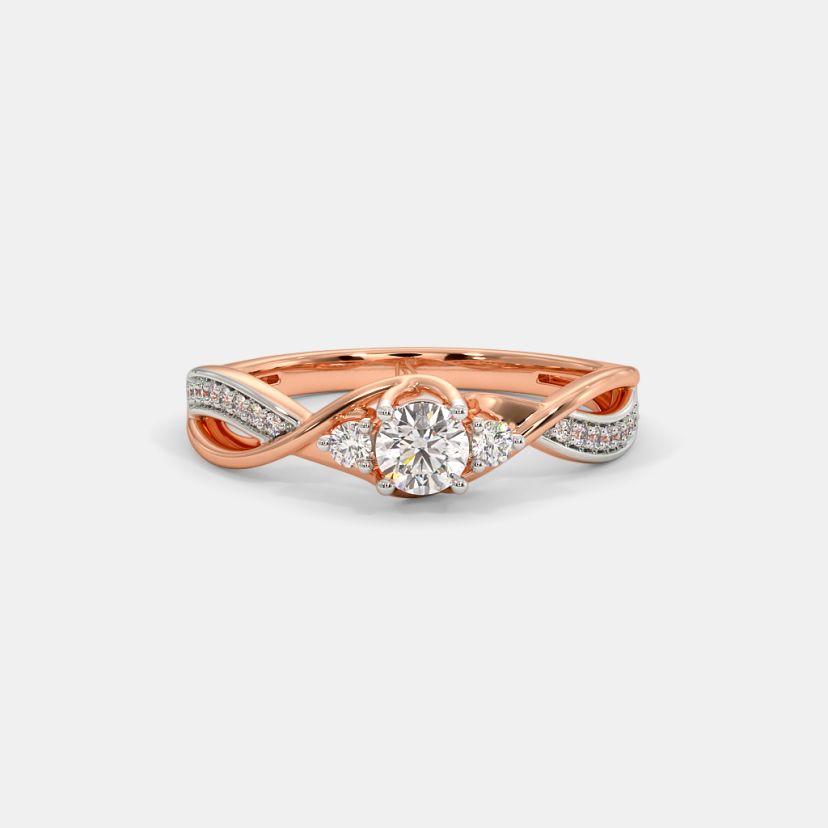 The Kady Ring - image 9