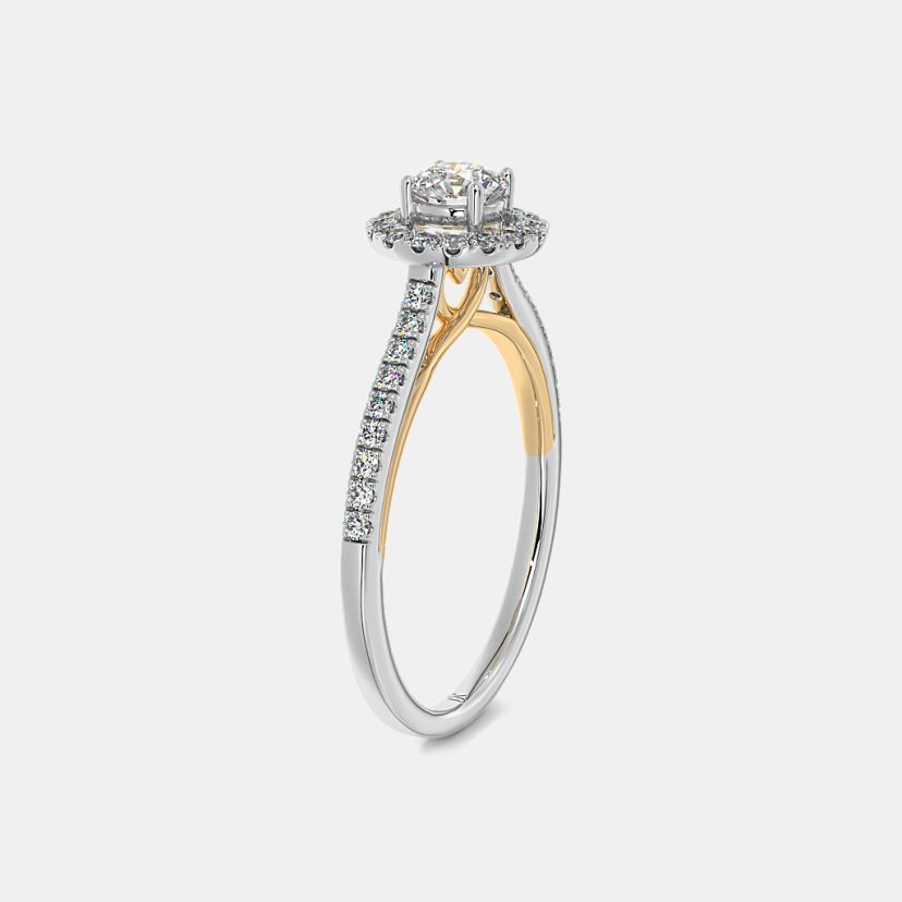 The Lansing Ring - image 9