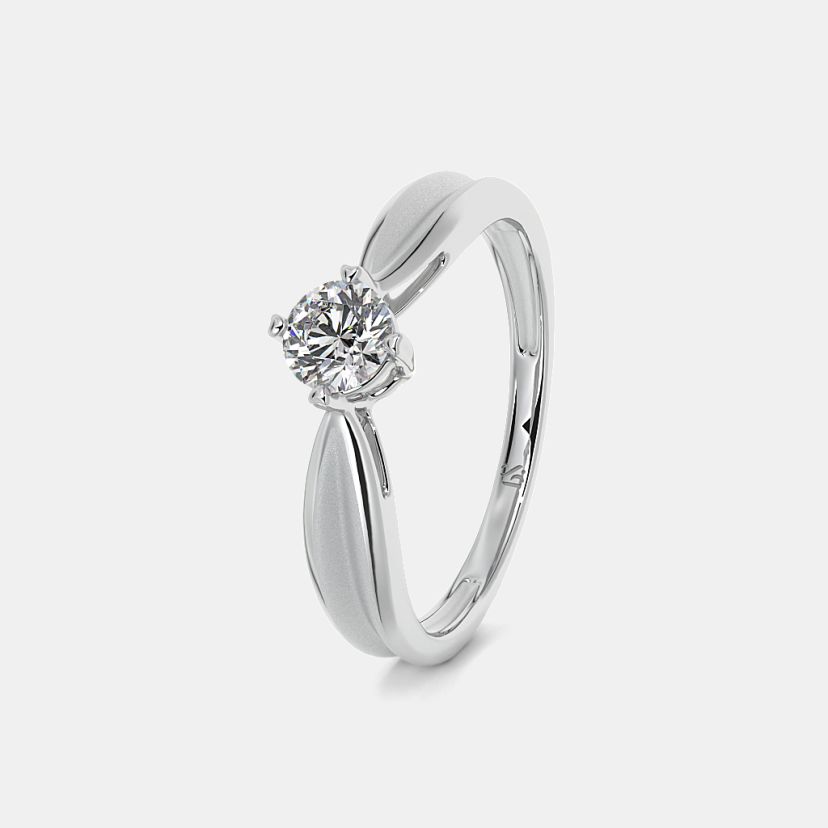 The Carsie Ring - image 1