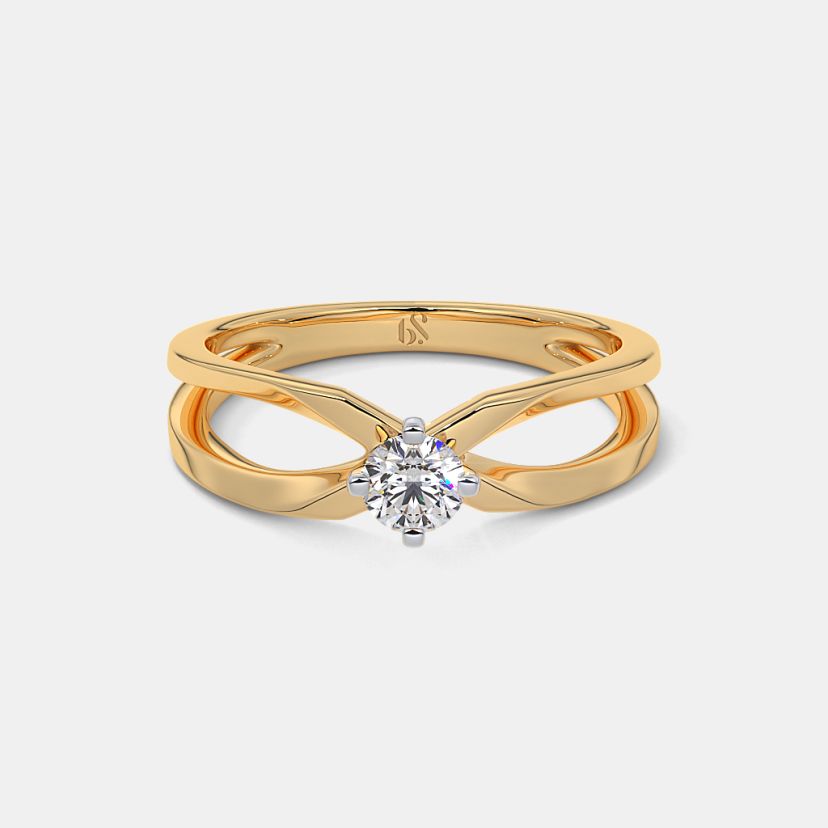 The Kiah Ring - image 7