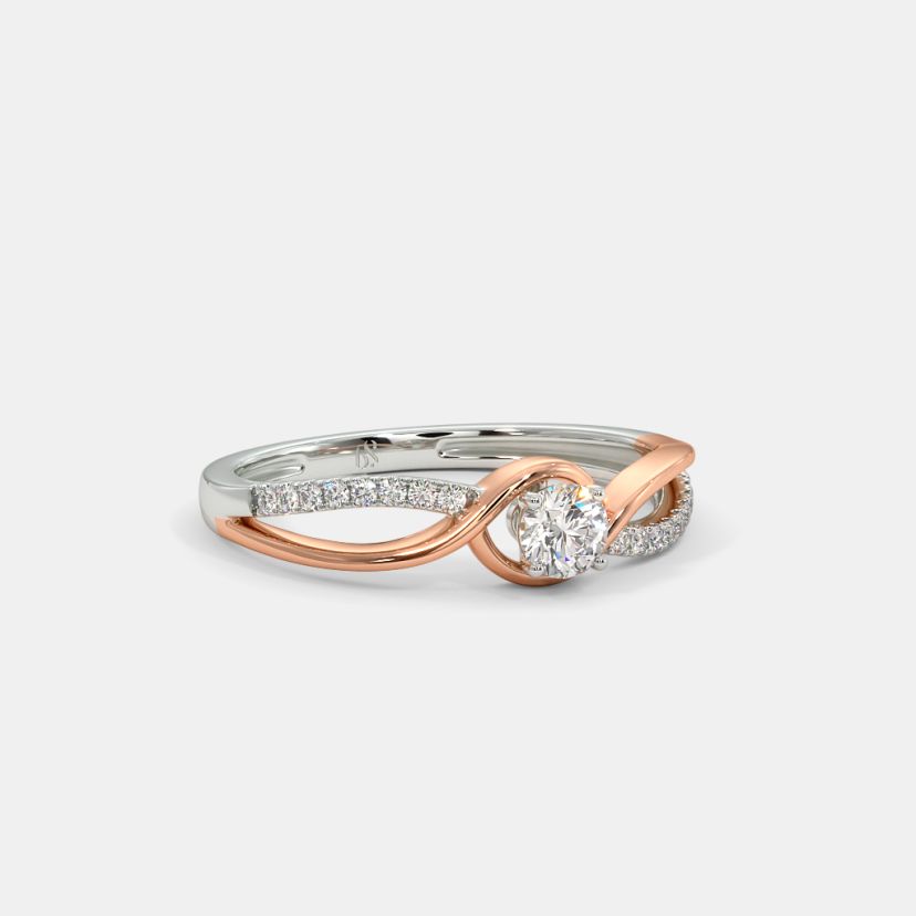 The Laticia Ring - image 4