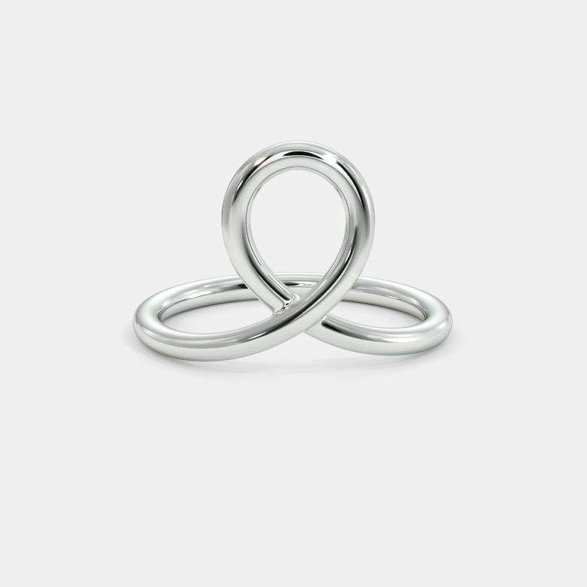 The Carol Ring - image 9