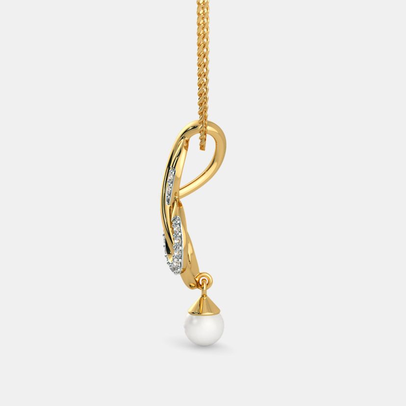 The Sanaii Pendant - image 3