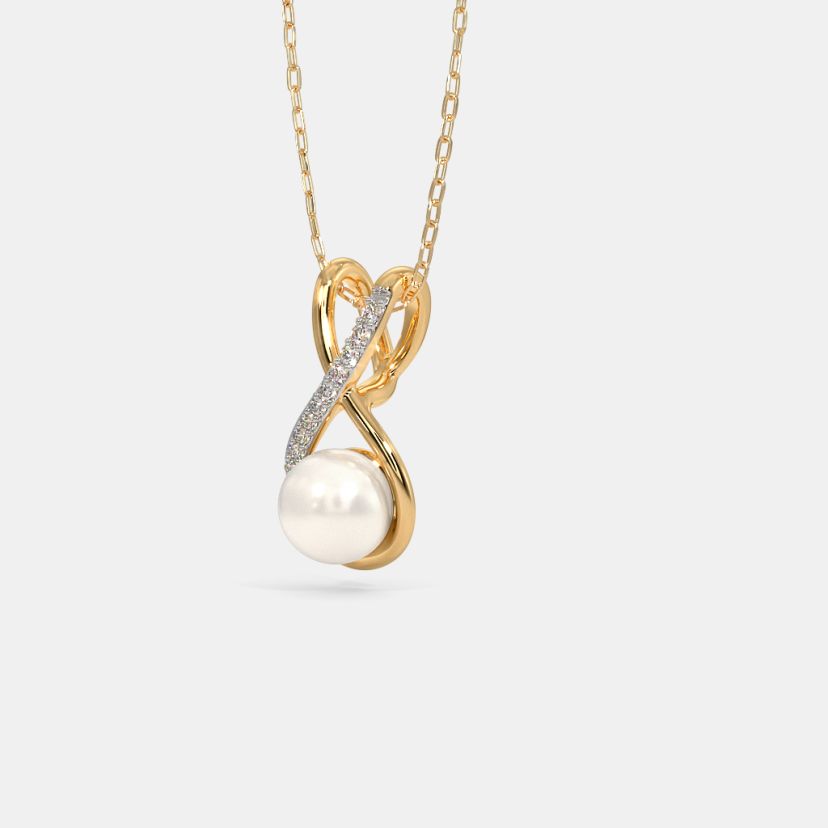 The Nithila Pendant - image 4