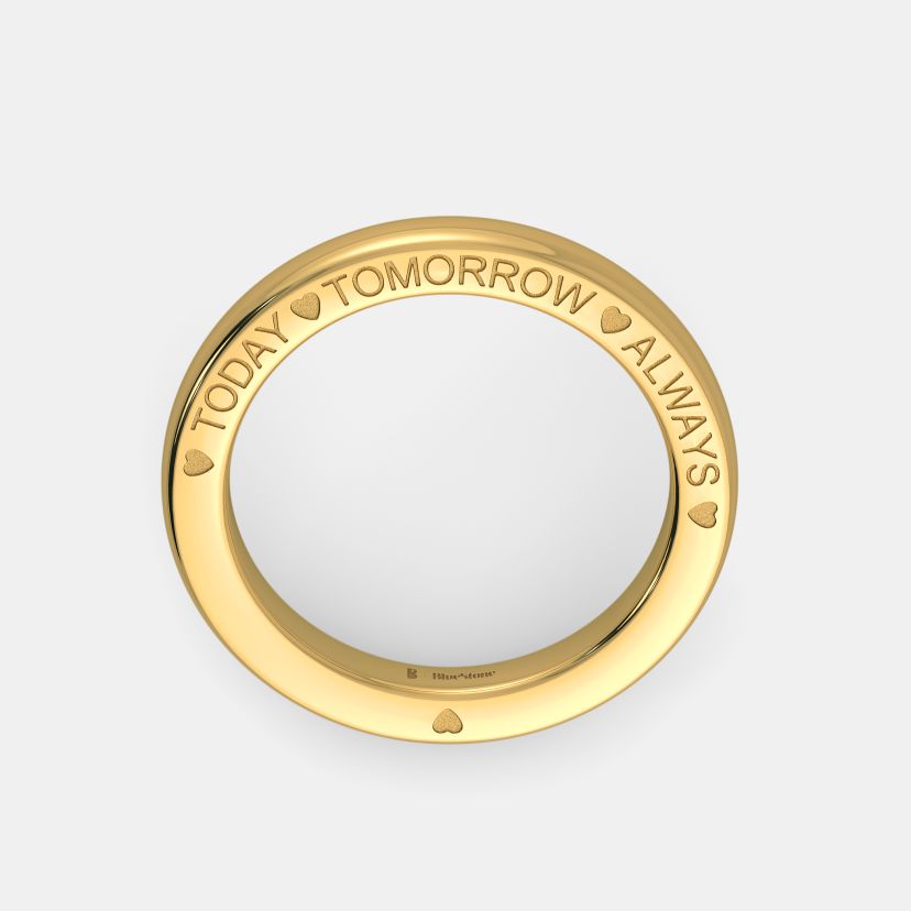 The Evershine Ring - image 7