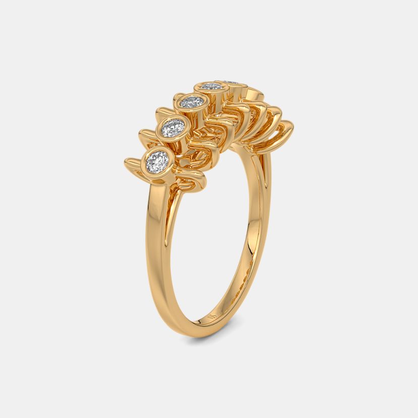 The Striata Ring - image 9