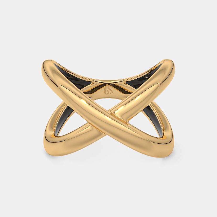 The Hauberk Ring - image 6