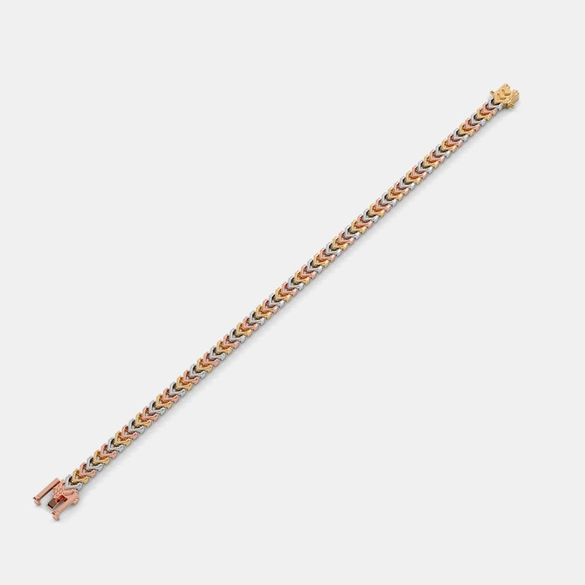 The High Aim Bracelet - image 4