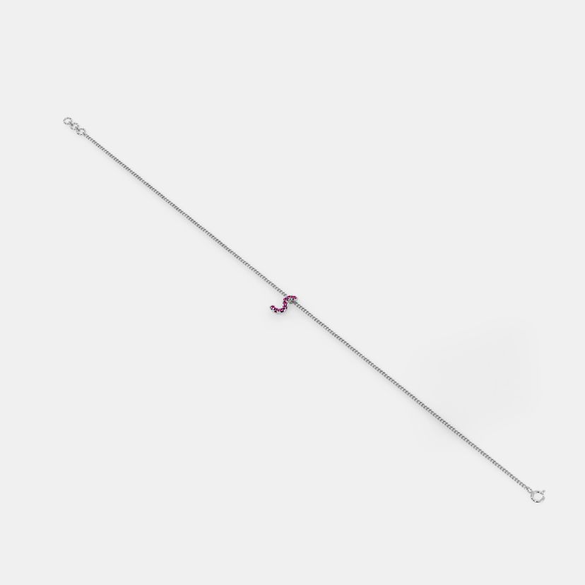 The Gradus Anklet - image 5
