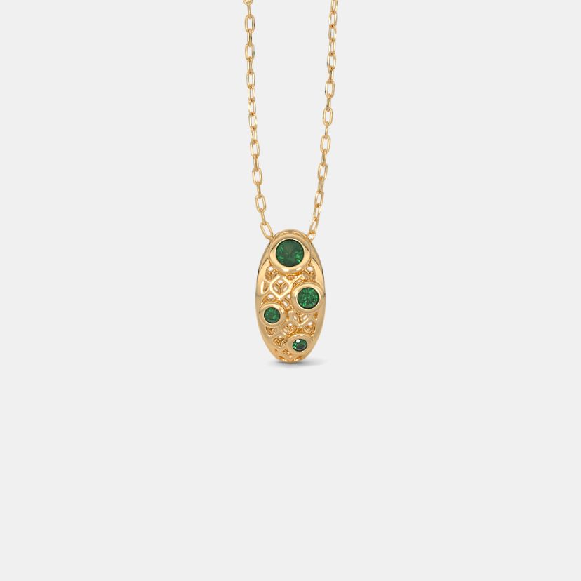 The Illumarch Pendant - image 5