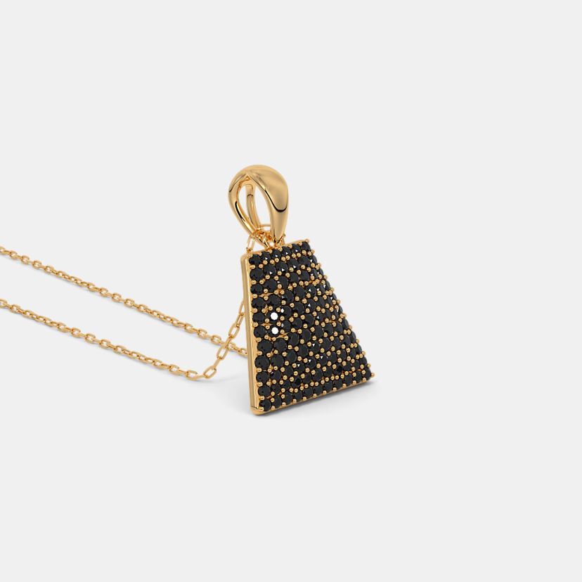 The Axtella Pendant - image 6