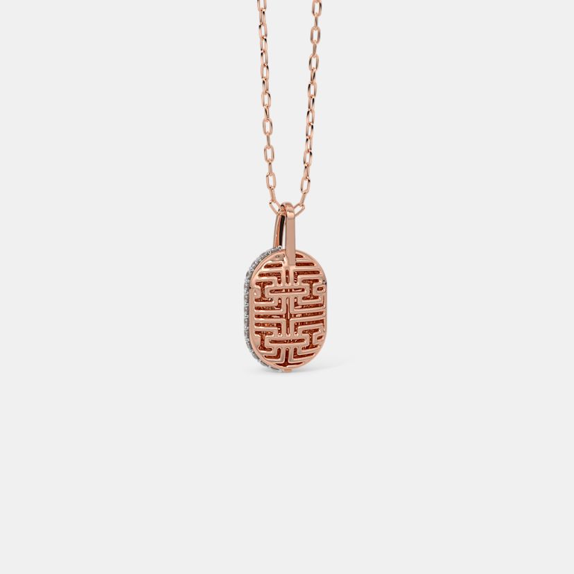 The Yincredible Pendant - image 6