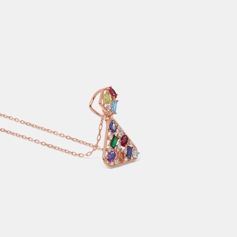 The Mutuus Pendant - image 7