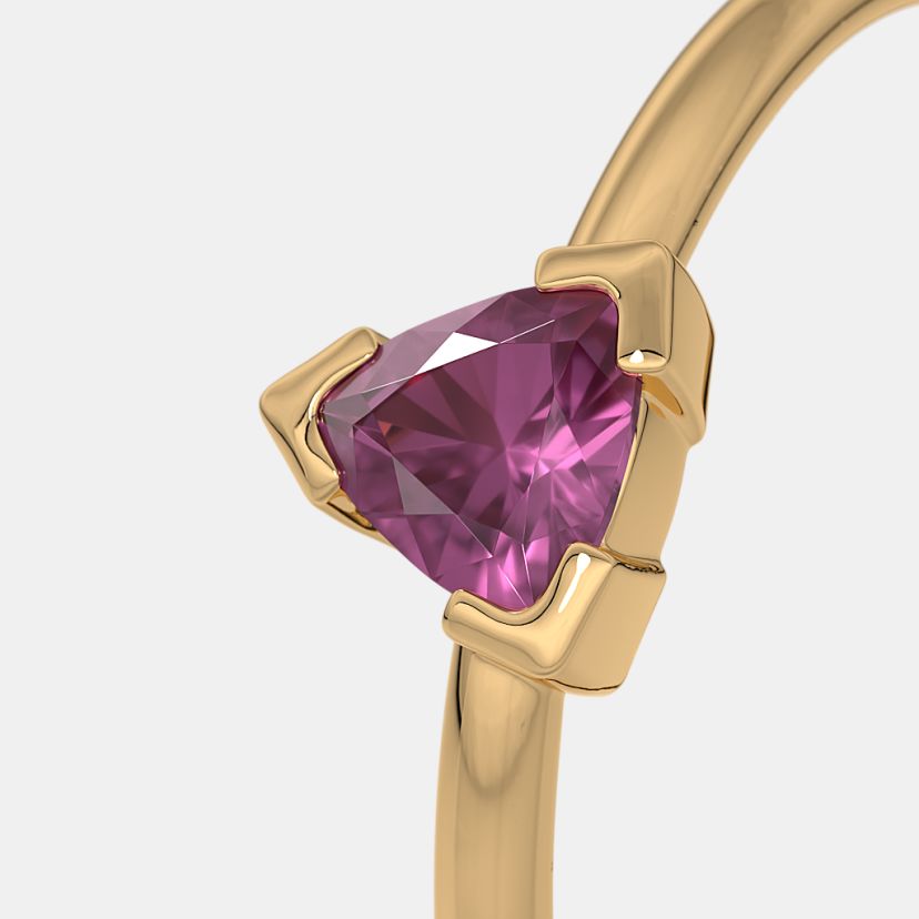 The Sweko Ring - image 5
