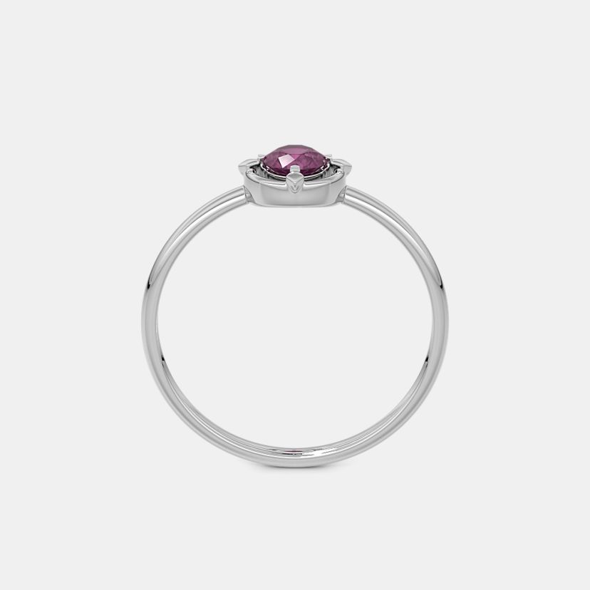 The Tulya Ring - image 8