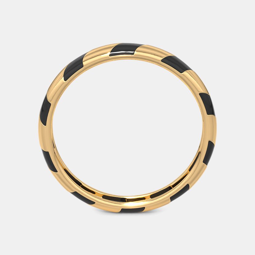 The Armra Couple Band For Him - image 6