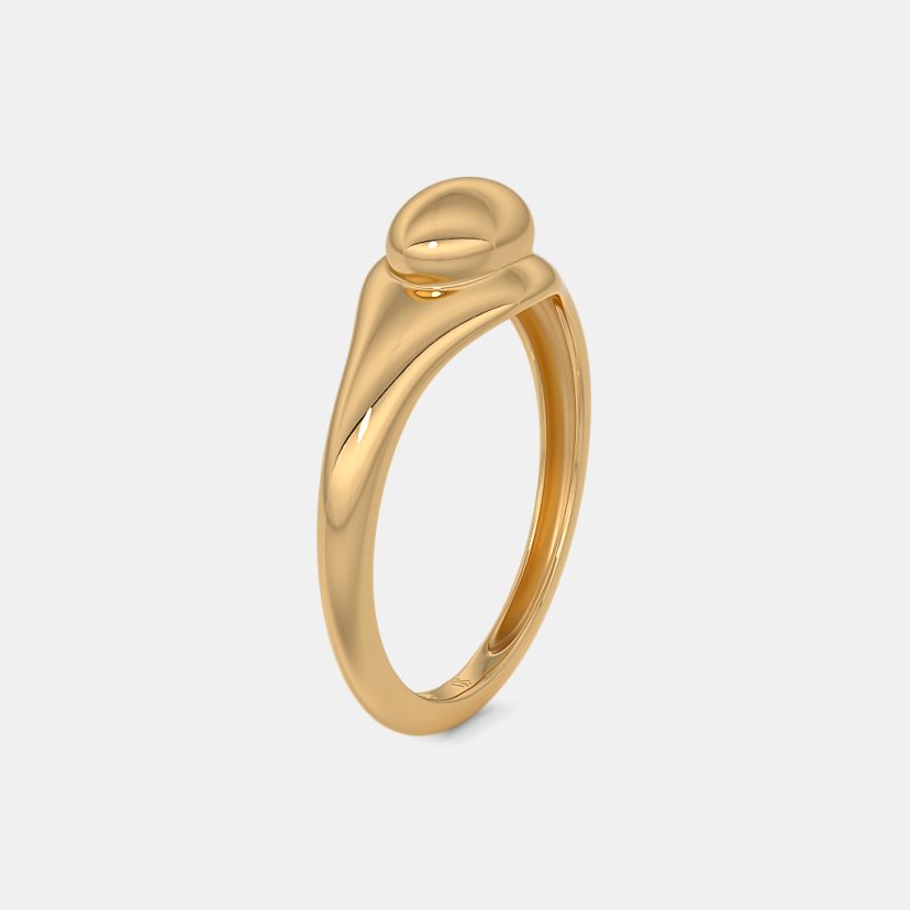 The Simplex Ring - image 9