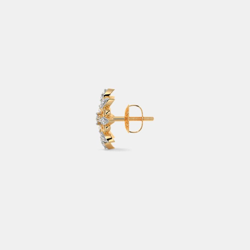 The Cole Earrings - image 9
