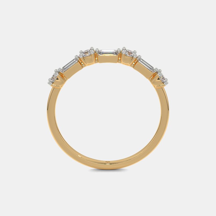 The legame Ring - image 8