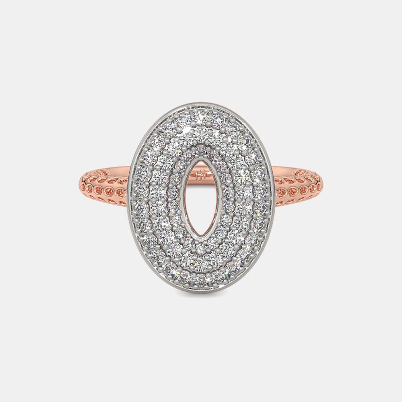The Le Beignet Ring - image 7