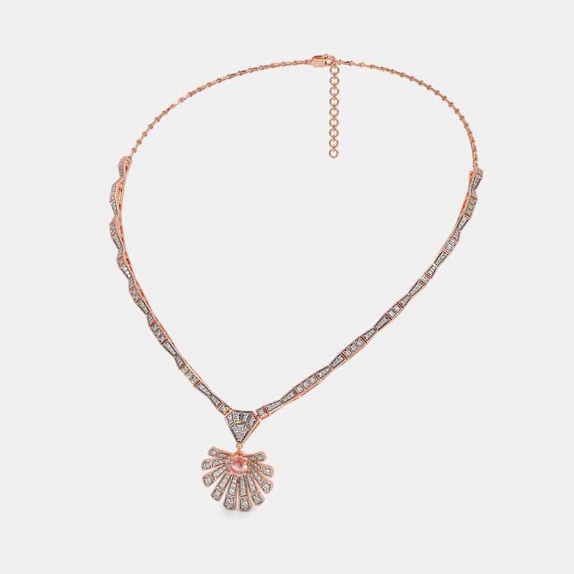 The Cancello Necklace - image 5