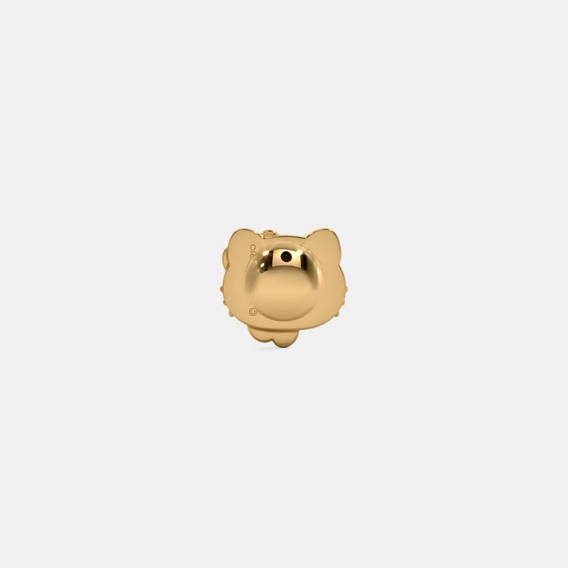 The Spayed Watch Pin - image 7