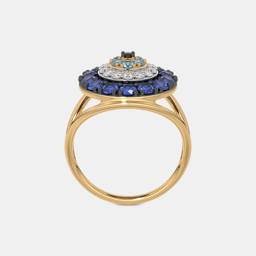 The Matiak Ring - image 8
