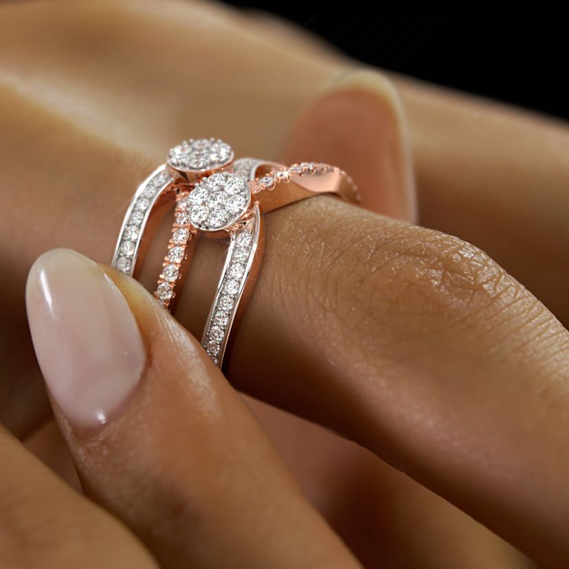 The Tapuru Highway Ring - image 5