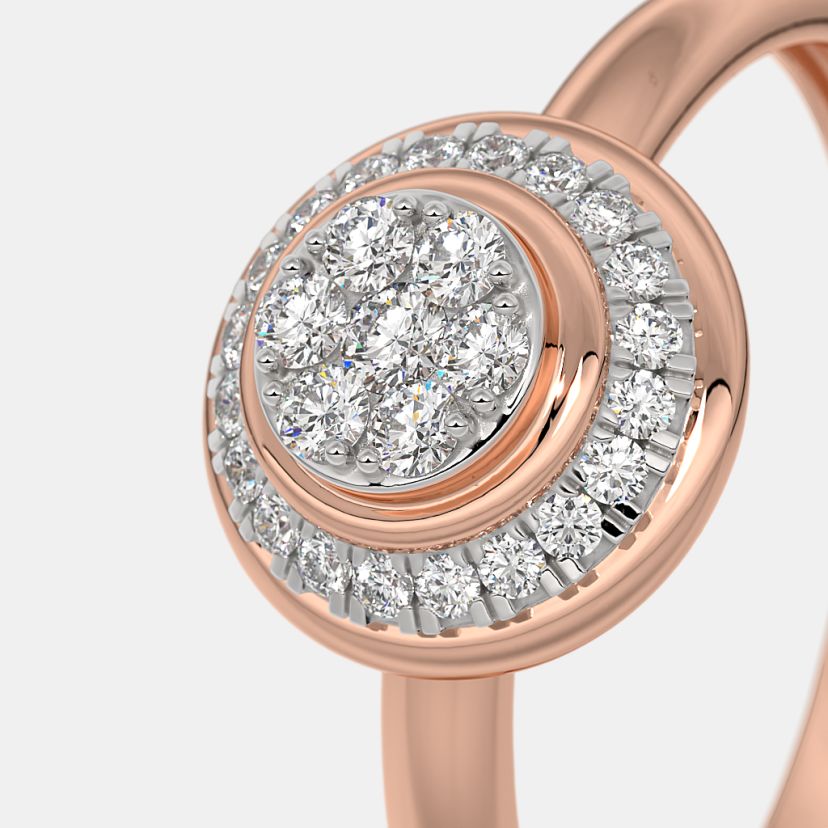The Tarazed Ring - image 5