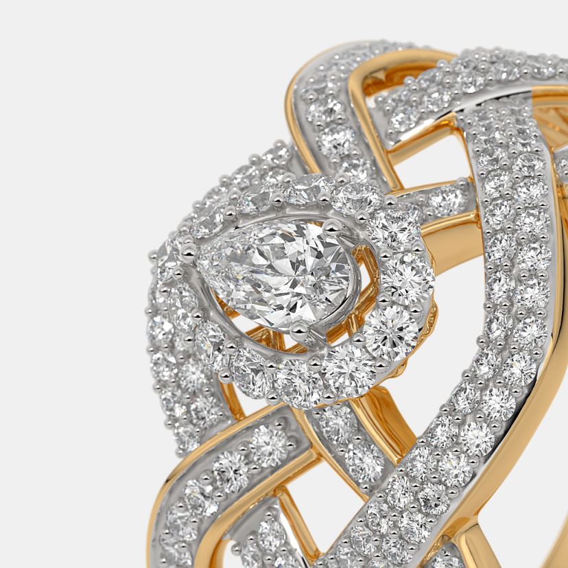 The Longra Highway Ring - image 5